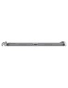 Kup Etui Spigen Airskin Hybrid Apple iPad Pro 11 2020/2021/2022 (2., 3. és 4. generáció) Crystal Clear - SPN2752 - {ean13} - Sklep Home Screen