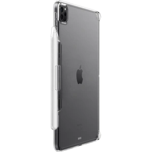 Kup Etui Spigen Airskin Hybrid Apple iPad Pro 11 2020/2021/2022 (2., 3. i 4. generacji) Crystal Clear - SPN2752 - {ean13} - Sklep Home Screen