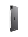 Kup Etui Spigen Airskin Hybrid Apple iPad Pro 11 2020/2021/2022 (2., 3. i 4. generacji) Crystal Clear - SPN2752 - {ean13} - Sklep Home Screen