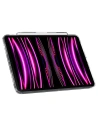 Kup Etui Spigen Airskin Hybrid Apple iPad Pro 11 2020/2021/2022 (2., 3. és 4. generáció) Crystal Clear - SPN2752 - {ean13} - Sklep Home Screen