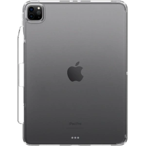 Kup Etui Spigen Airskin Hybrid Apple iPad Pro 11 2020/2021/2022 (2., 3. i 4. generacji) Crystal Clear - SPN2752 - {ean13} - Sklep Home Screen