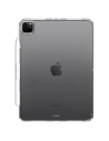 Kup Etui Spigen Airskin Hybrid Apple iPad Pro 11 2020/2021/2022 (2., 3. és 4. generáció) Crystal Clear - SPN2752 - {ean13} - Sklep Home Screen