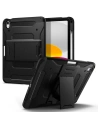 Kup Etui Spigen Tough Armor Pro Apple iPad 10.9 2022 (10. generáció) Fekete - SPN2753 - {ean13} - Sklep Home Screen