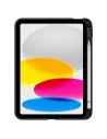 Kup Etui Spigen Tough Armor Pro Apple iPad 10.9 2022 (10. generáció) Fekete - SPN2753 - {ean13} - Sklep Home Screen