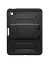 Kup Etui Spigen Tough Armor Pro Apple iPad 10.9 2022 (10. generáció) Fekete - SPN2753 - {ean13} - Sklep Home Screen