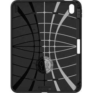Kup Etui Spigen Tough Armor Pro Apple iPad 10.9 2022 (10. generație) Negru - SPN2753 - {ean13} - Sklep Home Screen