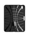 Kup Etui Spigen Tough Armor Pro Apple iPad 10.9 2022 (10. generáció) Fekete - SPN2753 - {ean13} - Sklep Home Screen