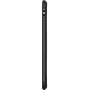 Kup Etui Spigen Tough Armor Pro Apple iPad 10.9 2022 (10. generație) Negru - SPN2753 - {ean13} - Sklep Home Screen