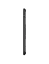 Kup Etui Spigen Tough Armor Pro Apple iPad 10.9 2022 (10. generáció) Fekete - SPN2753 - {ean13} - Sklep Home Screen