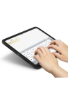 Kup Etui Spigen Tough Armor Pro Apple iPad 10.9 2022 (10. generáció) Fekete - SPN2753 - {ean13} - Sklep Home Screen