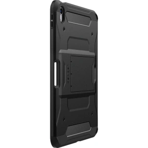 Kup Etui Spigen Tough Armor Pro Apple iPad 10.9 2022 (10. generație) Negru - SPN2753 - {ean13} - Sklep Home Screen