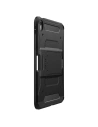 Kup Etui Spigen Tough Armor Pro Apple iPad 10.9 2022 (10. generáció) Fekete - SPN2753 - {ean13} - Sklep Home Screen