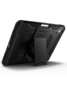 Kup Etui Spigen Tough Armor Pro Apple iPad 10.9 2022 (10. generáció) Fekete - SPN2753 - {ean13} - Sklep Home Screen