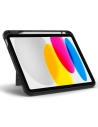 Kup Etui Spigen Tough Armor Pro Apple iPad 10.9 2022 (10. generáció) Fekete - SPN2753 - {ean13} - Sklep Home Screen