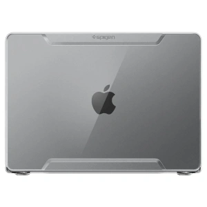 Kup Etui Spigen Thin Fit Apple MacBook Air 13 2022 Crystal Clear - SPN2754 - {ean13} - Sklep Home Screen