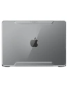Kup Etui Spigen Thin Fit Apple MacBook Air 13 2022 Crystal Clear - SPN2754 - {ean13} - Sklep Home Screen