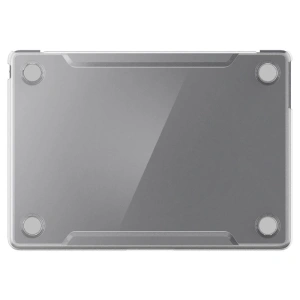 Kup Etui Spigen Thin Fit Apple MacBook Air 13 2022 Crystal Clear - SPN2754 - {ean13} - Sklep Home Screen