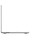 Kup Etui Spigen Thin Fit Apple MacBook Air 13 2022 Crystal Clear - SPN2754 - {ean13} - Sklep Home Screen
