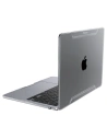 Kup Etui Spigen Thin Fit Apple MacBook Air 13 2022 Crystal Clear - SPN2754 - {ean13} - Sklep Home Screen
