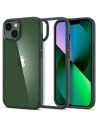 Kup Case Spigen Ultra Hybrid Apple iPhone 13 Mitternachtsgrün - SPN2756 - {ean13} - Sklep Home Screen