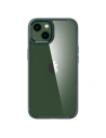 Kup Case Spigen Ultra Hybrid Apple iPhone 13 Mitternachtsgrün - SPN2756 - {ean13} - Sklep Home Screen