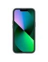 Kup Etui Spigen Ultra Hybrid Apple iPhone 13 Éjféli Zöld - SPN2756 - {ean13} - Sklep Home Screen