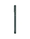 Kup Case Spigen Ultra Hybrid Apple iPhone 13 Mitternachtsgrün - SPN2756 - {ean13} - Sklep Home Screen