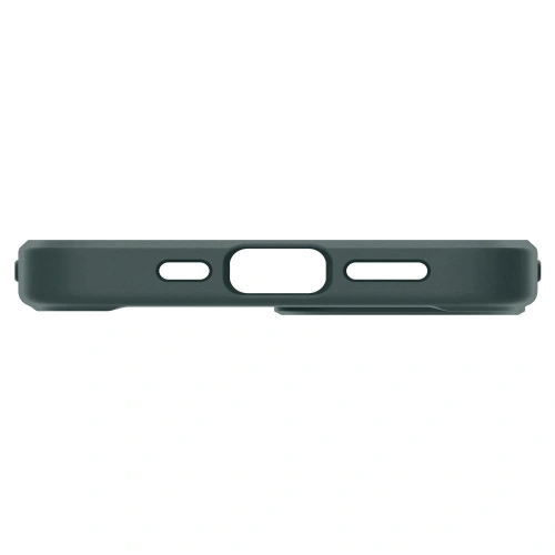 Kup Case Spigen Ultra Hybrid Apple iPhone 13 Mitternachtsgrün - SPN2756 - {ean13} - Sklep Home Screen