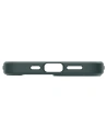 Kup Case Spigen Ultra Hybrid Apple iPhone 13 Mitternachtsgrün - SPN2756 - {ean13} - Sklep Home Screen
