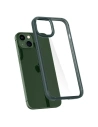 Kup Case Spigen Ultra Hybrid Apple iPhone 13 Mitternachtsgrün - SPN2756 - {ean13} - Sklep Home Screen