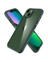 Kup Case Spigen Ultra Hybrid Apple iPhone 13 Mitternachtsgrün - SPN2756 - {ean13} - Sklep Home Screen