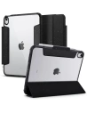 Kup Etui Spigen Ultra Hybrid Pro Apple iPad 10.9 2022 (10. generacji) Speckled Grey - SPN2757 - {ean13} - Sklep Home Screen
