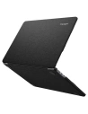Etui Spigen Urban Fit Apple MacBook Air 13 2022 Black