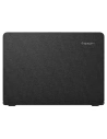 Kup Case Spigen Urban Fit Apple MacBook Air 13 2022 Schwarz - SPN2758 - {ean13} - Sklep Home Screen