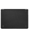 Kup Etui Spigen Urban Fit Apple MacBook Air 13 2022 Black - SPN2758 - {ean13} - Sklep Home Screen