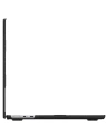 Kup Case Spigen Urban Fit Apple MacBook Air 13 2022 Schwarz - SPN2758 - {ean13} - Sklep Home Screen