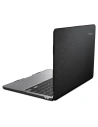 Kup Case Spigen Urban Fit Apple MacBook Air 13 2022 Schwarz - SPN2758 - {ean13} - Sklep Home Screen