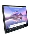 Kup Edzett üveg Spigen GLAS.tR ez Fit Tesla Model X 2022/Model S 2021 Fekete - SPN2759 - {ean13} - Sklep Home Screen
