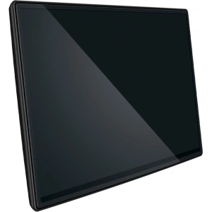 Kup Szkło hartowane Spigen GLAS.tR ez Fit Tesla Model X 2022/Model S 2021 Black - SPN2759 - {ean13} - Sklep Home Screen