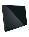 Kup Gehärtetes Glas Spigen GLAS.tR ez Fit Tesla Model X 2022/Model S 2021 Schwarz - SPN2759 - {ean13} - Sklep Home Screen