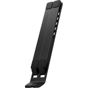 Kup Podstawka pod laptopa Spigen LD201 Universal Laptop Stand Black - SPN2760 - {ean13} - Sklep Home Screen