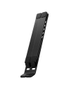 Kup Podstawka pod laptopa Spigen LD201 Universal Laptop Stand Black - SPN2760 - {ean13} - Sklep Home Screen
