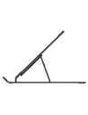 Kup Podstawka pod laptopa Spigen LD201 Universal Laptop Stand Black - SPN2760 - {ean13} - Sklep Home Screen