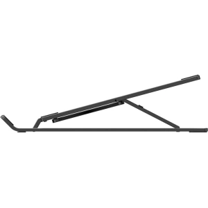 Kup Podstawka pod laptopa Spigen LD201 Universal Laptop Stand Black - SPN2760 - {ean13} - Sklep Home Screen