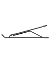 Kup Podstawka pod laptopa Spigen LD201 Universal Laptop Stand Black - SPN2760 - {ean13} - Sklep Home Screen