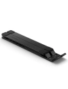 Kup Podstawka pod laptopa Spigen LD201 Universal Laptop Stand Black - SPN2760 - {ean13} - Sklep Home Screen