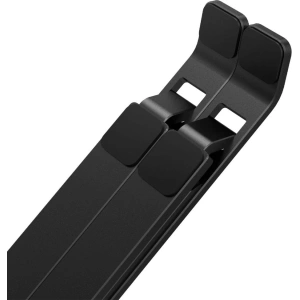 Kup Podstawka pentru laptop Spigen LD201 Suport Universal pentru Laptop Negru - SPN2760 - {ean13} - Sklep Home Screen