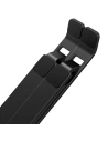 Kup Podstawka pod laptopa Spigen LD201 Universal Laptop Stand Black - SPN2760 - {ean13} - Sklep Home Screen