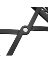 Kup Podstawka pod laptopa Spigen LD201 Universal Laptop Stand Black - SPN2760 - {ean13} - Sklep Home Screen
