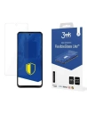 Buy 3MK FlexibleGlass Lite Motorola Moto G13/G23 - 3MK4493 - {ean13} - Home Screen Store Europe